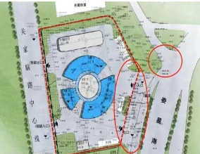 公路工程安全保證措施