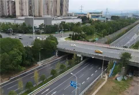 雨花區(qū)公路安評(píng)，長(zhǎng)沙公路開(kāi)口保障安全評(píng)價(jià)報(bào)告，長(zhǎng)沙雨花區(qū)涉路安評(píng)